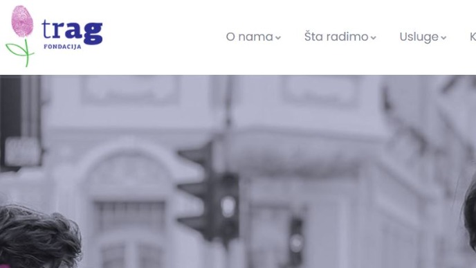Osnaživanje mladih istraživača